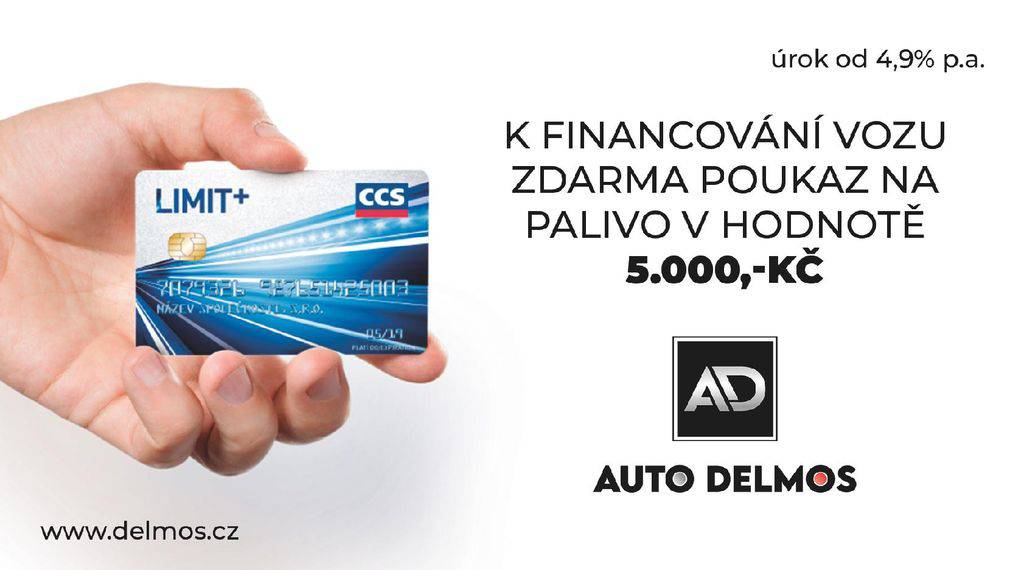 Škoda Octavia 1.6TDI-81KW/2016/CZ.AMBITION PLUS