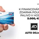 Škoda Octavia 1.6TDI-81KW/2016/CZ.AMBITION PLUS