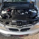 BMW 118 118i-95KW/2007/MAN6.TAŽNÉ.KLIMA