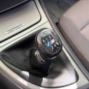BMW 118 118i-95KW/2007/MAN6.TAŽNÉ.KLIMA