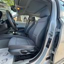 BMW 118 118i-95KW/2007/MAN6.TAŽNÉ.KLIMA
