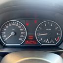 BMW 118 118i-95KW/2007/MAN6.TAŽNÉ.KLIMA