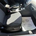 Škoda Octavia 1.6TDI-81KW/2016/CZ.AMBITION PLUS