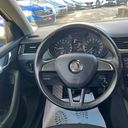 Škoda Octavia 1.6TDI-81KW/2016/CZ.AMBITION PLUS