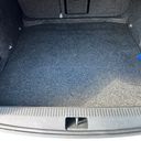Škoda Octavia 1.6TDI-81KW/2016/CZ.AMBITION PLUS