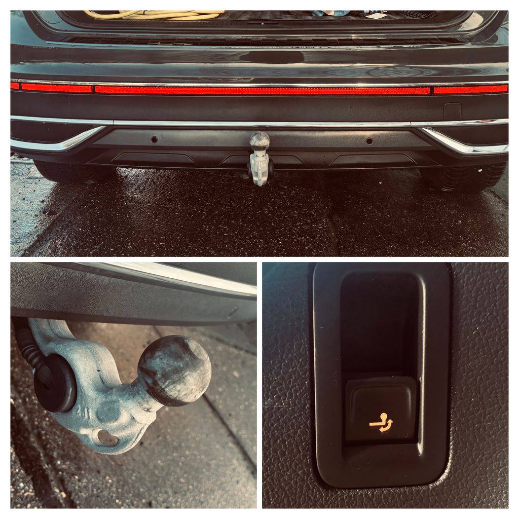 Volkswagen Tiguan PHEV/2023/PREMIUM-1M-ZÁRUKA24
