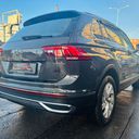 Volkswagen Tiguan PHEV/2023/PREMIUM-1M-ZÁRUKA24