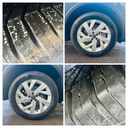 Volkswagen Tiguan PHEV/2023/PREMIUM-1M-ZÁRUKA24