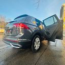 Volkswagen Tiguan PHEV/2023/PREMIUM-1M-ZÁRUKA24
