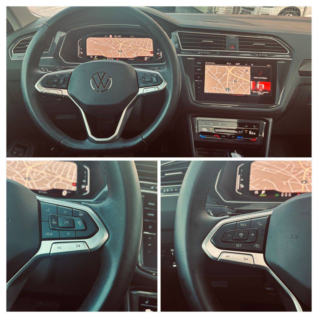 Volkswagen Tiguan PHEV/2023/PREMIUM-1M-ZÁRUKA24