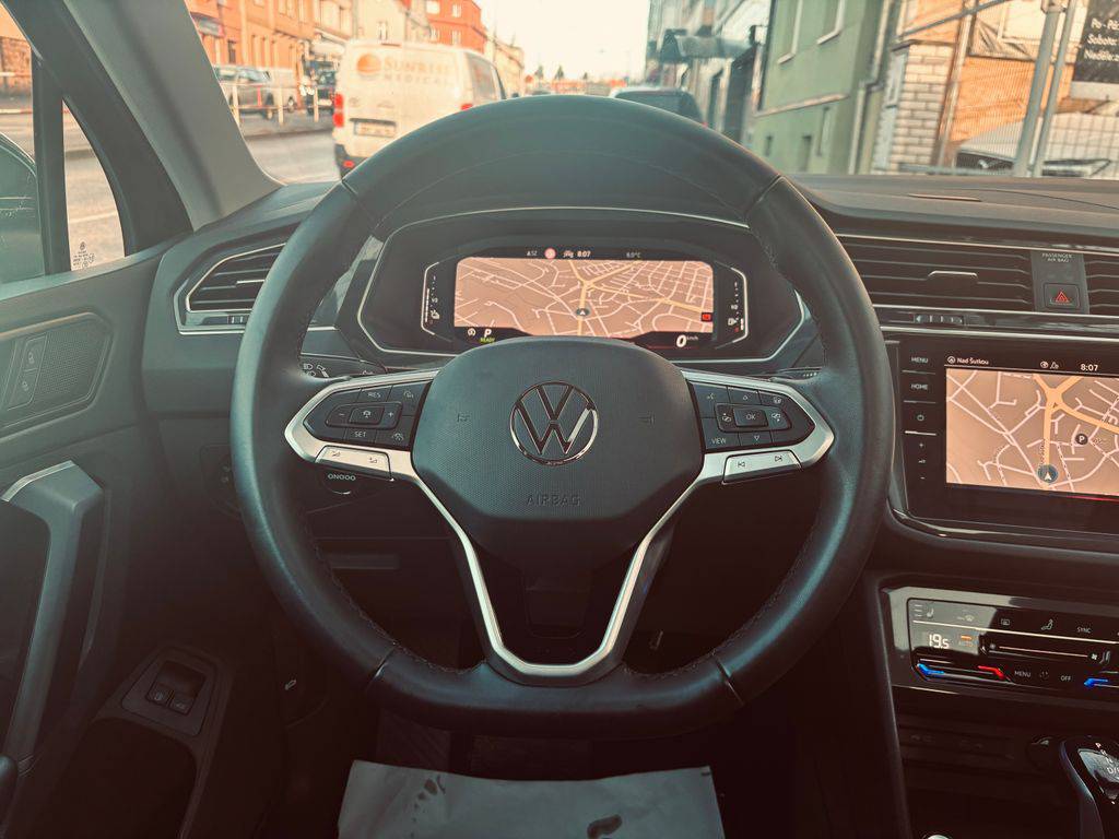 Volkswagen Tiguan PHEV/2023/PREMIUM-1M-ZÁRUKA24