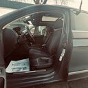 Volkswagen Tiguan PHEV/2023/PREMIUM-1M-ZÁRUKA24