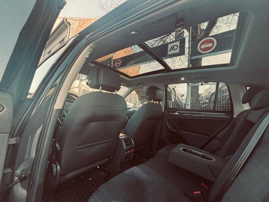 Volkswagen Tiguan PHEV/2023/PREMIUM-1M-ZÁRUKA24