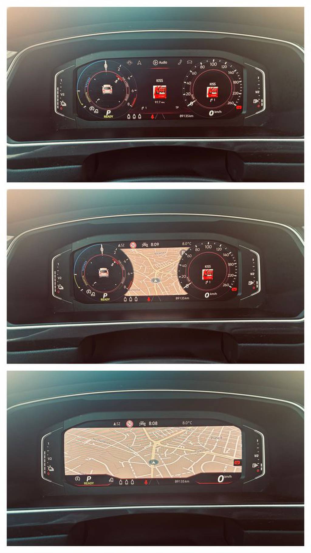 Volkswagen Tiguan PHEV/2023/PREMIUM-1M-ZÁRUKA24