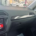 Volkswagen Tiguan PHEV/2023/PREMIUM-1M-ZÁRUKA24