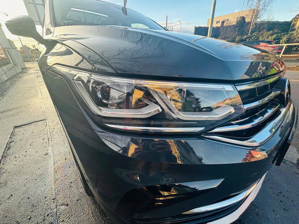 Volkswagen Tiguan PHEV/2023/PREMIUM-1M-ZÁRUKA24