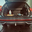 Volkswagen Tiguan PHEV/2023/PREMIUM-1M-ZÁRUKA24
