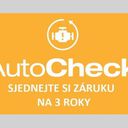 BMW 218 218d-110KW/2017/1MAJ-AT-SERVIS