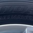 BMW M5 BMW ALU M5-F10/F11 5X120  