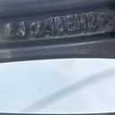 BMW M5 BMW ALU M5-F10/F11 5X120  