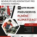 Volkswagen Passat Alu disk VW, Škoda, Seat 5X112 r16