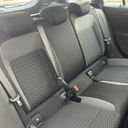 Opel Astra 1.5CDTi/2022/ELEG./AT9/TAŽNÉ,Z