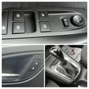 Opel Astra 1.5CDTi/2022/ELEG./AT9/TAŽNÉ,Z