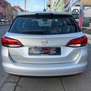 Opel Astra 1.5CDTi/2022/ELEG./AT9/TAŽNÉ,Z