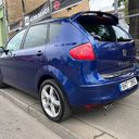Seat Altea 2.0TDI/2006/SPORT-2MAJITEL