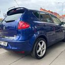 Seat Altea 2.0TDI/2006/SPORT-2MAJITEL