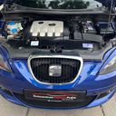 Seat Altea 2.0TDI/2006/SPORT-2MAJITEL