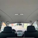 Seat Altea 2.0TDI/2006/SPORT-2MAJITEL