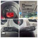 Seat Altea 2.0TDI/2006/SPORT-2MAJITEL