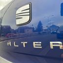 Seat Altea 2.0TDI/2006/SPORT-2MAJITEL