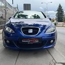 Seat Altea 2.0TDI/2006/SPORT-2MAJITEL