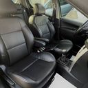 Peugeot 207 1.6i 80KW/2007/PANORAMA-KŮŽE