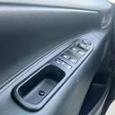 Peugeot 207 1.6i 80KW/2007/PANORAMA-KŮŽE