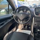 Peugeot 207 1.6i 80KW/2007/PANORAMA-KŮŽE