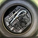 Peugeot 207 1.6i 80KW/2007/PANORAMA-KŮŽE