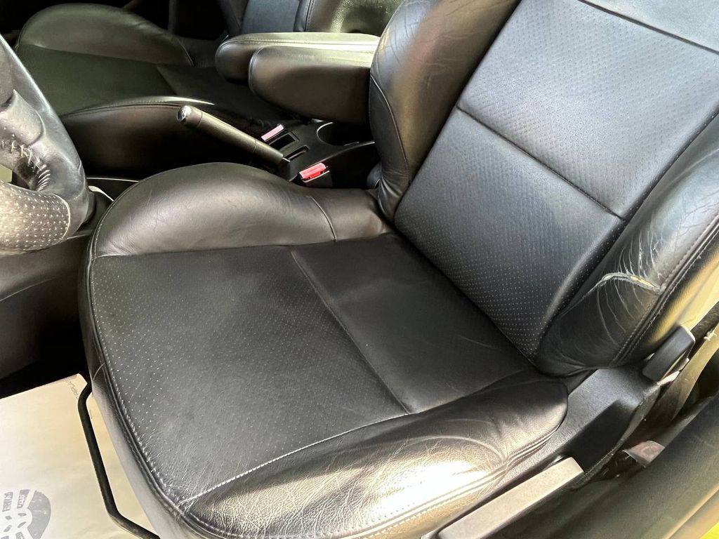 Peugeot 207 1.6i 80KW/2007/PANORAMA-KŮŽE