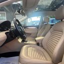 Volkswagen Passat 2.0TDi.4X4.MAN6.HIGHLINE.KŮŽE