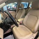 Volkswagen Passat 2.0TDi.4X4.MAN6.HIGHLINE.KŮŽE