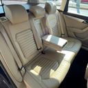 Volkswagen Passat 2.0TDi.4X4.MAN6.HIGHLINE.KŮŽE