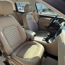 Volkswagen Passat 2.0TDi.4X4.MAN6.HIGHLINE.KŮŽE