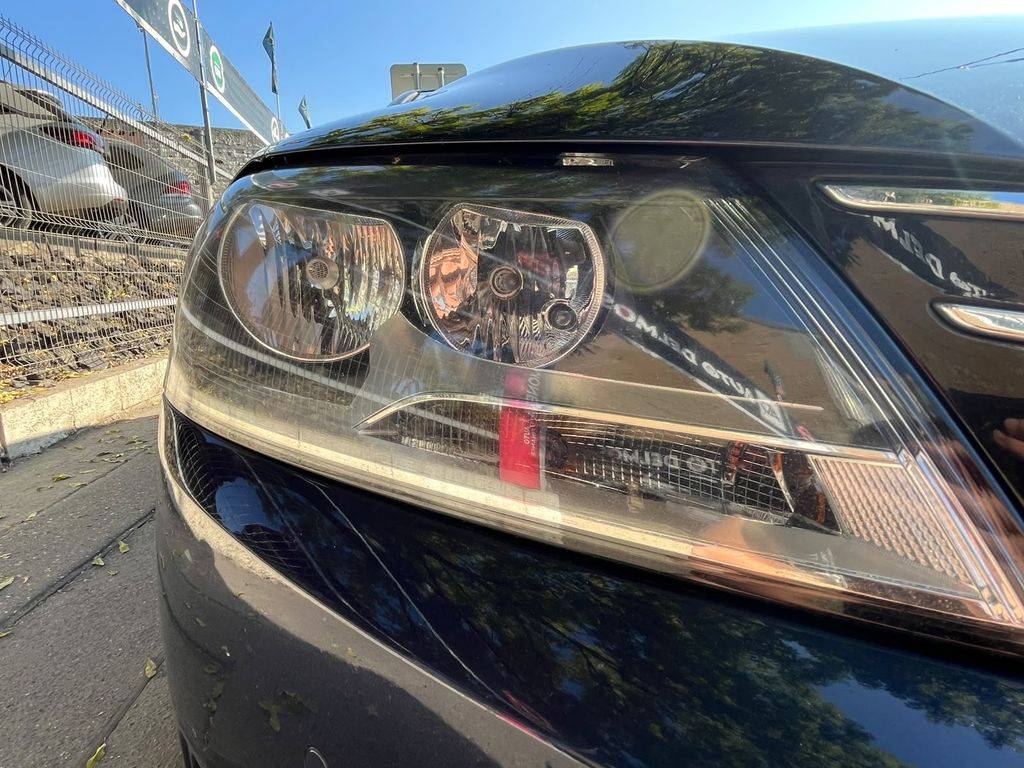 Volkswagen Passat 2.0TDi.4X4.MAN6.HIGHLINE.KŮŽE