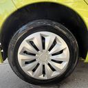 Peugeot 207 1.6i 80KW/2007/PANORAMA-KŮŽE