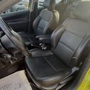 Peugeot 207 1.6i 80KW/2007/PANORAMA-KŮŽE