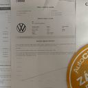 Volkswagen Caddy 2.0TDI-90KW/2020/4X4.TAŽNÉ.1MAJ-ZÁRUKA 12