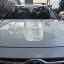 Toyota Highlander 2.5HEV e-CVT.CZ.DPH.PRESTIGE.1M-ZÁRUKA