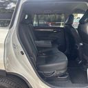 Toyota Highlander 2.5HEV e-CVT.CZ.DPH.PRESTIGE.1M-ZÁRUKA